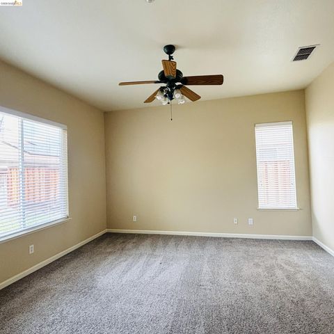 849 George Ct, Brentwood, CA 94513