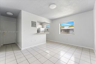 3255 W Flagler Street 2, Miami, FL 33135