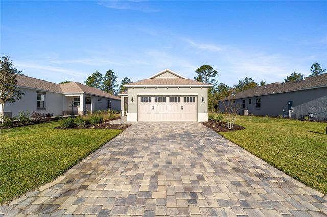 9682 SW 108TH TERRACE ROAD, Ocala, FL 34481
