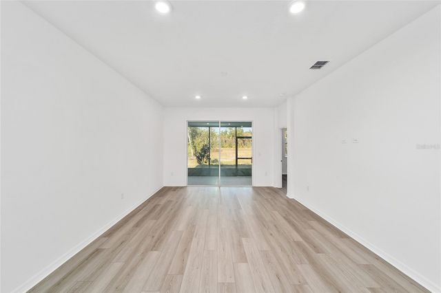 9682 SW 108TH TERRACE ROAD, Ocala, FL 34481