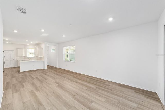 9682 SW 108TH TERRACE ROAD, Ocala, FL 34481