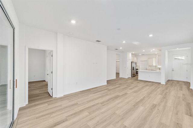 9682 SW 108TH TERRACE ROAD, Ocala, FL 34481