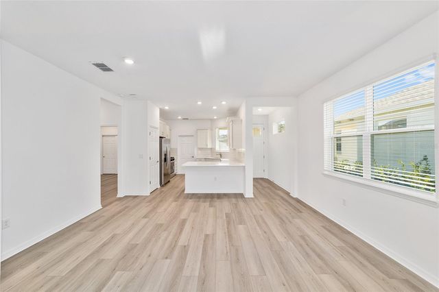 9682 SW 108TH TERRACE ROAD, Ocala, FL 34481