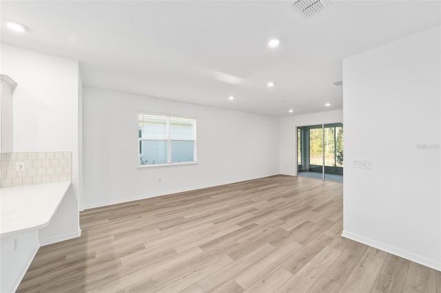 9682 SW 108TH TERRACE ROAD, Ocala, FL 34481