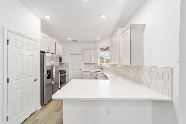 9682 SW 108TH TERRACE ROAD, Ocala, FL 34481