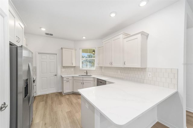 9682 SW 108TH TERRACE ROAD, Ocala, FL 34481