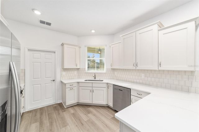 9682 SW 108TH TERRACE ROAD, Ocala, FL 34481