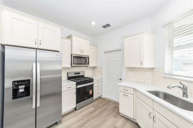 9682 SW 108TH TERRACE ROAD, Ocala, FL 34481