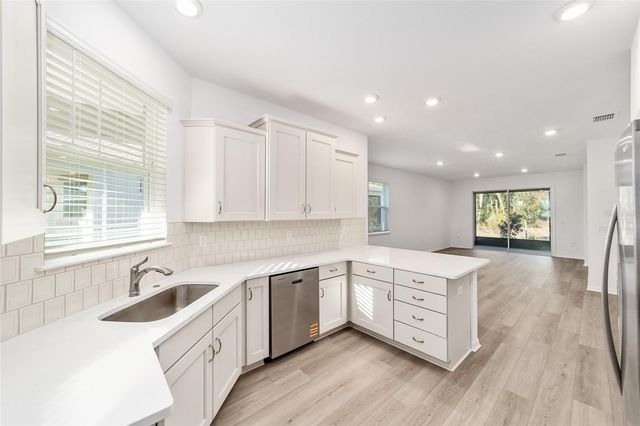 9682 SW 108TH TERRACE ROAD, Ocala, FL 34481