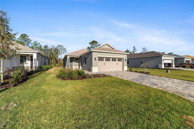 9682 SW 108TH TERRACE ROAD, Ocala, FL 34481