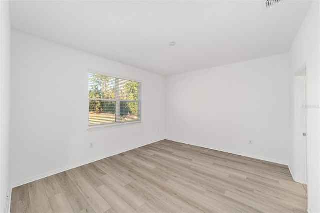 9682 SW 108TH TERRACE ROAD, Ocala, FL 34481