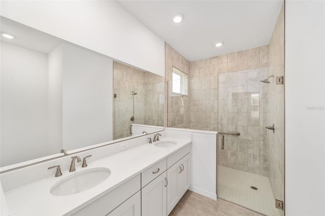 9682 SW 108TH TERRACE ROAD, Ocala, FL 34481