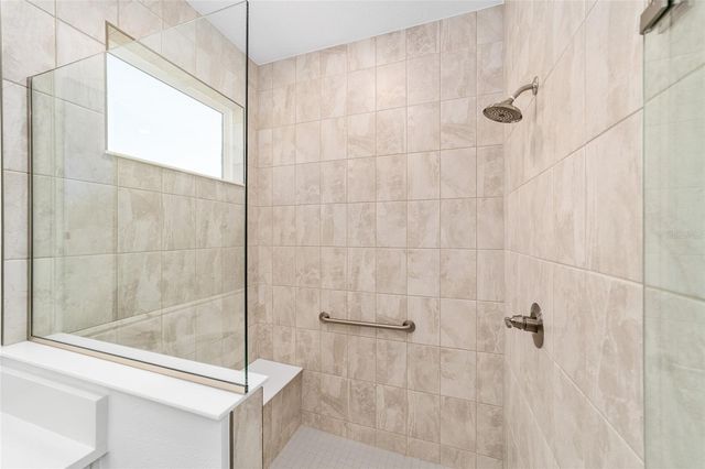 9682 SW 108TH TERRACE ROAD, Ocala, FL 34481