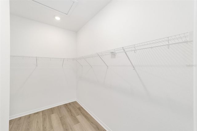 9682 SW 108TH TERRACE ROAD, Ocala, FL 34481