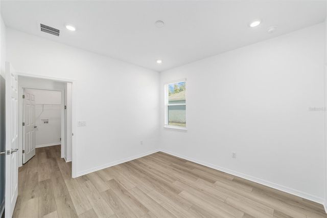 9682 SW 108TH TERRACE ROAD, Ocala, FL 34481