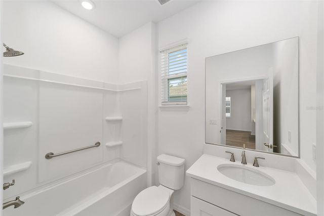 9682 SW 108TH TERRACE ROAD, Ocala, FL 34481