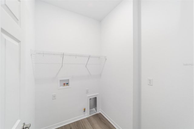 9682 SW 108TH TERRACE ROAD, Ocala, FL 34481