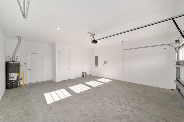 9682 SW 108TH TERRACE ROAD, Ocala, FL 34481