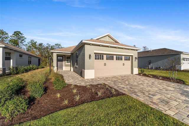 9682 SW 108TH TERRACE ROAD, Ocala, FL 34481