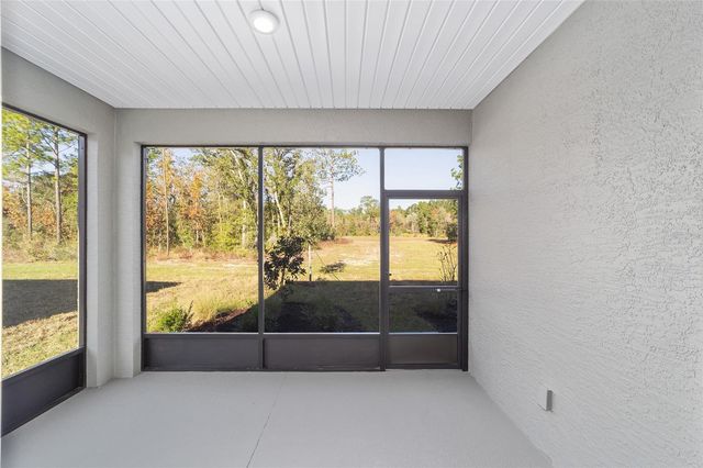 9682 SW 108TH TERRACE ROAD, Ocala, FL 34481