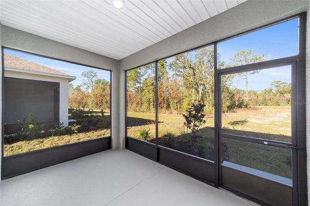 9682 SW 108TH TERRACE ROAD, Ocala, FL 34481