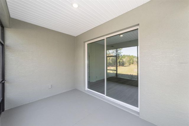 9682 SW 108TH TERRACE ROAD, Ocala, FL 34481