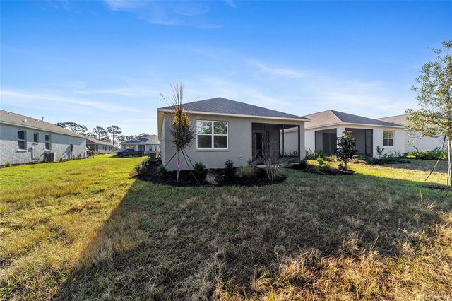 9682 SW 108TH TERRACE ROAD, Ocala, FL 34481