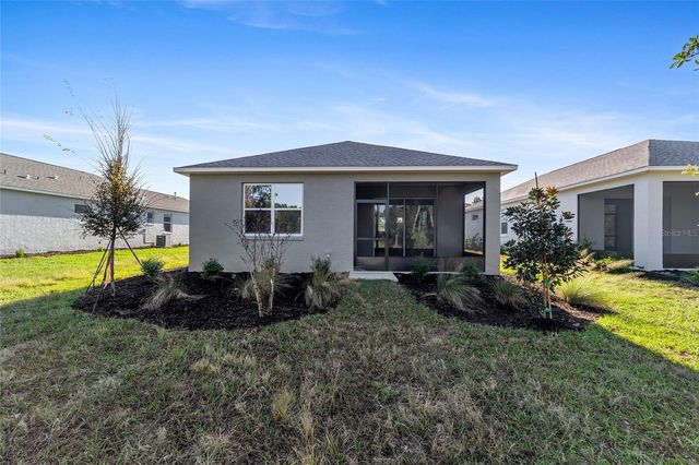 9682 SW 108TH TERRACE ROAD, Ocala, FL 34481