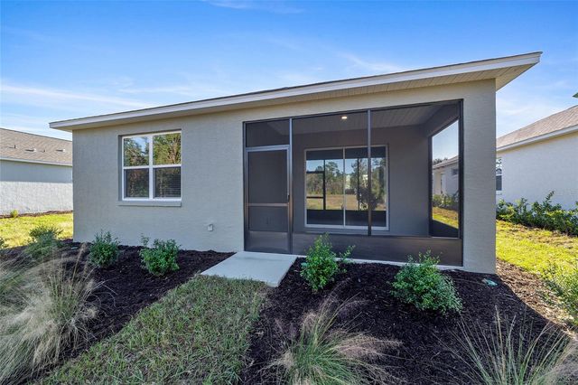 9682 SW 108TH TERRACE ROAD, Ocala, FL 34481