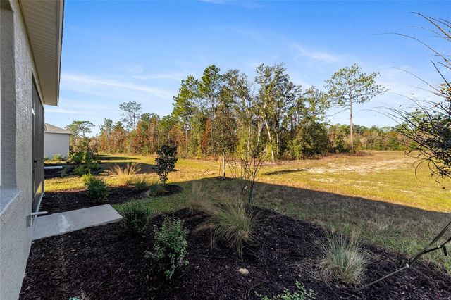 9682 SW 108TH TERRACE ROAD, Ocala, FL 34481