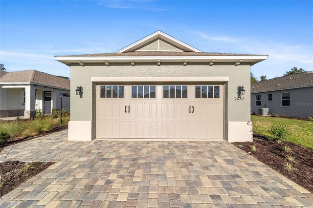 9682 SW 108TH TERRACE ROAD, Ocala, FL 34481