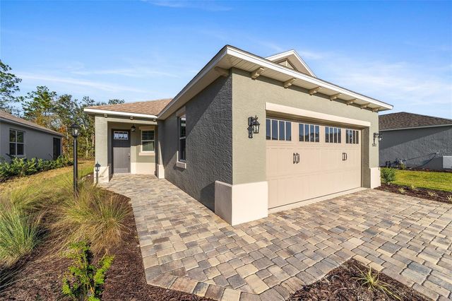 9682 SW 108TH TERRACE ROAD, Ocala, FL 34481