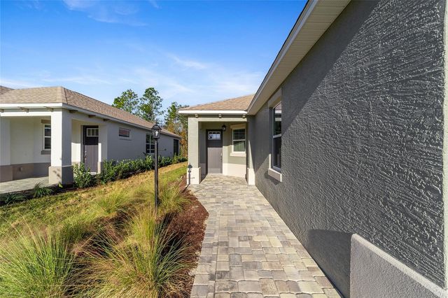 9682 SW 108TH TERRACE ROAD, Ocala, FL 34481