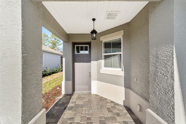 9682 SW 108TH TERRACE ROAD, Ocala, FL 34481