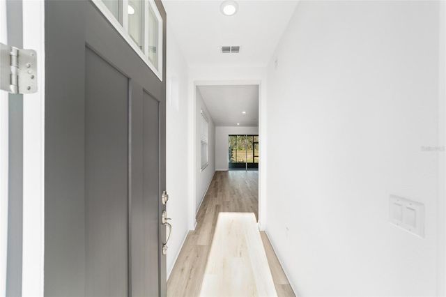 9682 SW 108TH TERRACE ROAD, Ocala, FL 34481