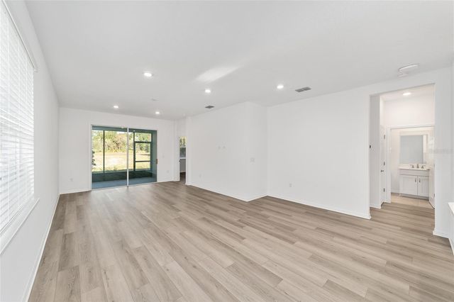 9682 SW 108TH TERRACE ROAD, Ocala, FL 34481