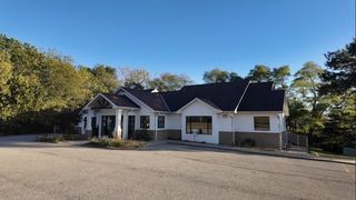 707 N 36th Street, St Joseph, MO 64506