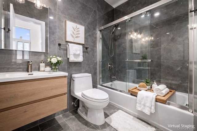 13119 Fowler Avenue 8B, Flushing, NY 11355