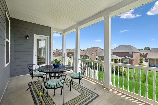 737 Newcomb St, Franklin, TN 37064