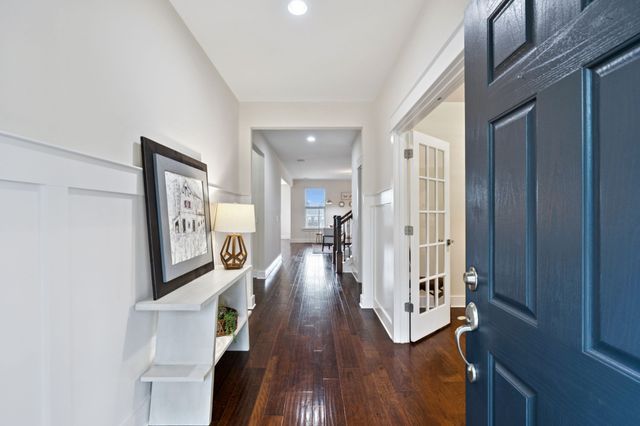 737 Newcomb St, Franklin, TN 37064