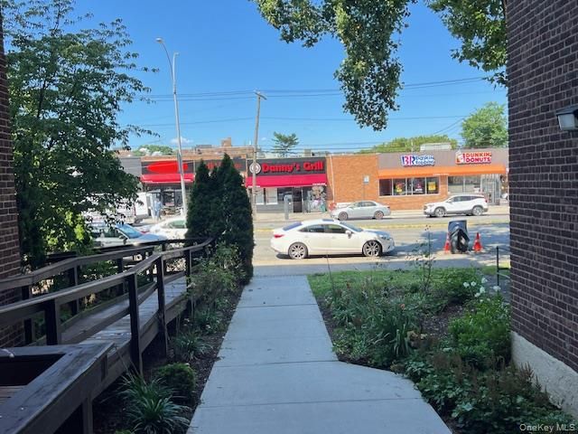 73-03 Bell Boulevard 5M, Bayside, NY 11364