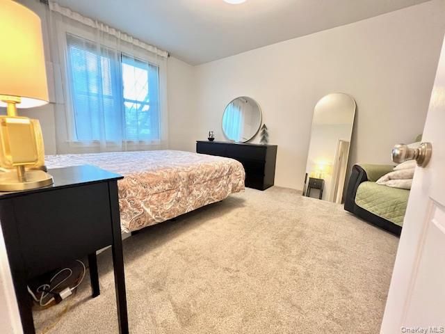 73-03 Bell Boulevard 5M, Bayside, NY 11364