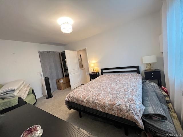 73-03 Bell Boulevard 5M, Bayside, NY 11364