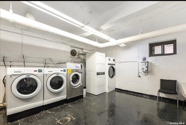 73-03 Bell Boulevard 5M, Bayside, NY 11364