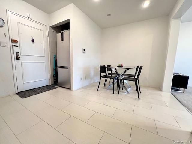 73-03 Bell Boulevard 5M, Bayside, NY 11364