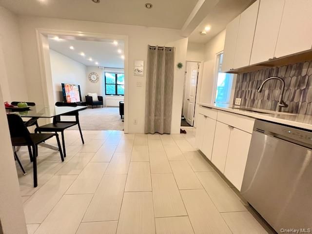73-03 Bell Boulevard 5M, Bayside, NY 11364