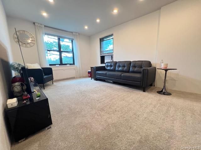 73-03 Bell Boulevard 5M, Bayside, NY 11364