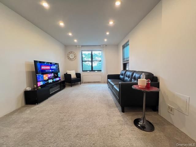 73-03 Bell Boulevard 5M, Bayside, NY 11364