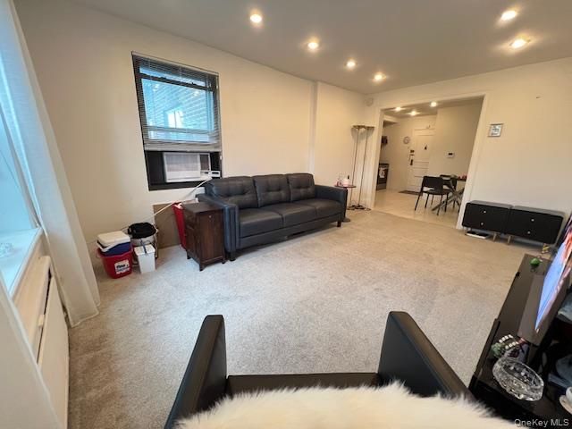 73-03 Bell Boulevard 5M, Bayside, NY 11364