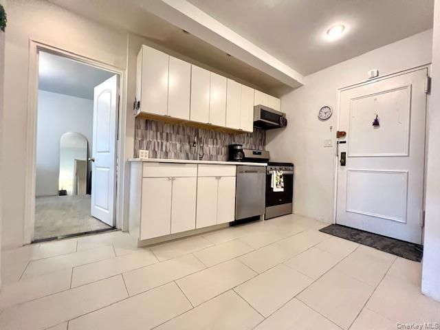73-03 Bell Boulevard 5M, Bayside, NY 11364